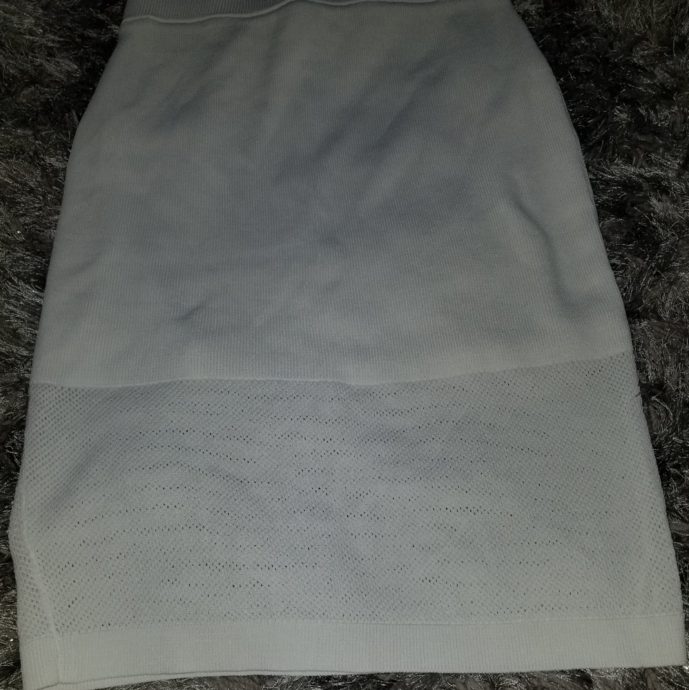 NWOT!Cute!  NY&CO skirt